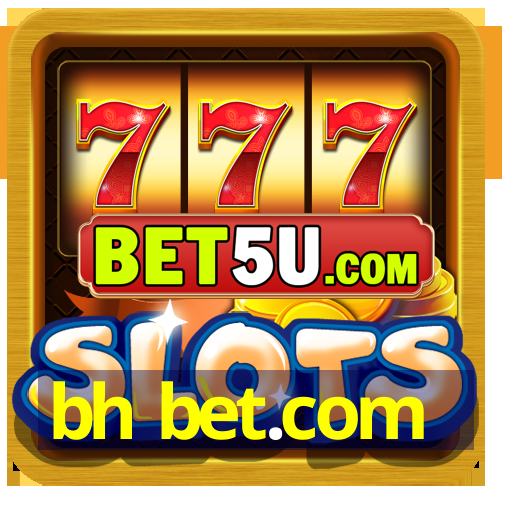 bh bet.com