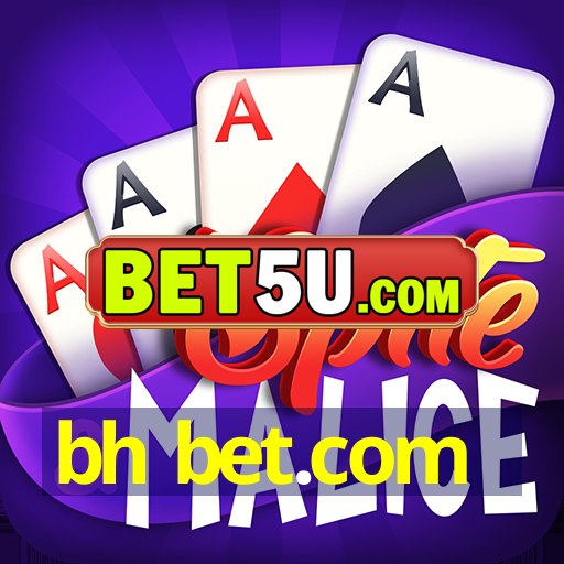 bh bet.com