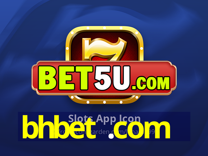 bhbet .com