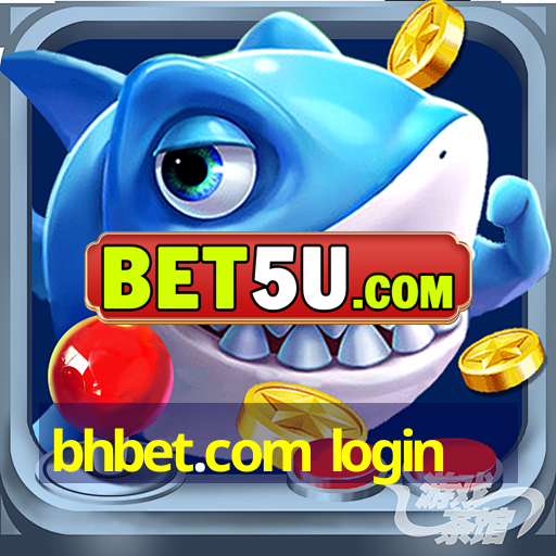 bhbet.com login