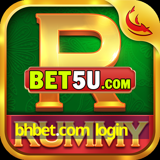 bhbet.com login