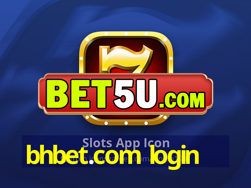 bhbet.com login