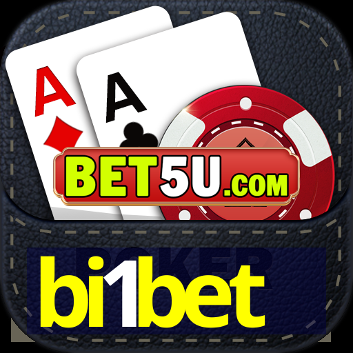 bi1bet