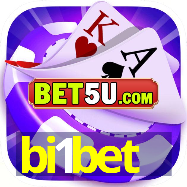 bi1bet