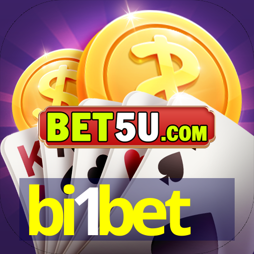 bi1bet