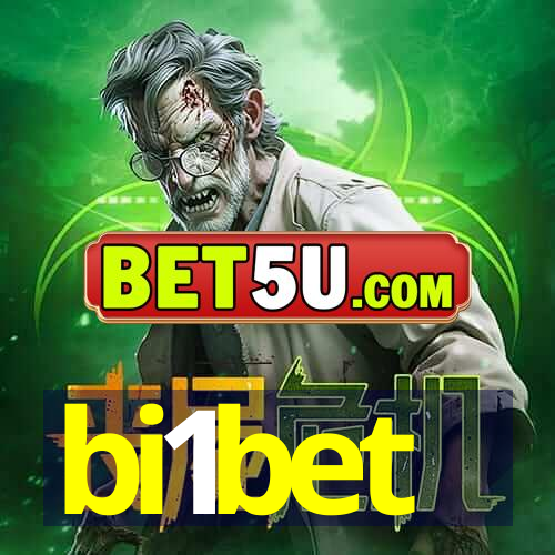 bi1bet