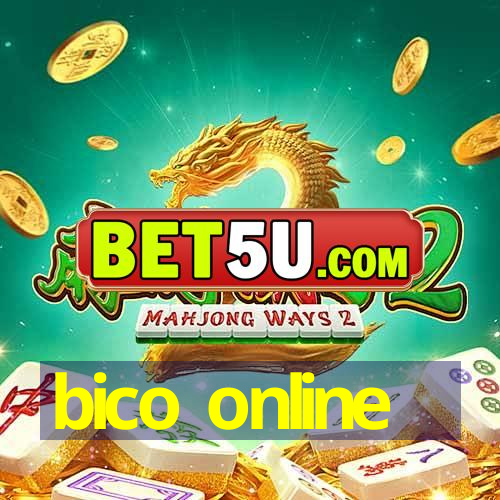 bico online