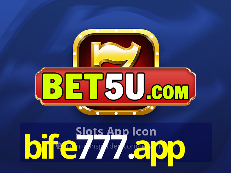 bife777.app