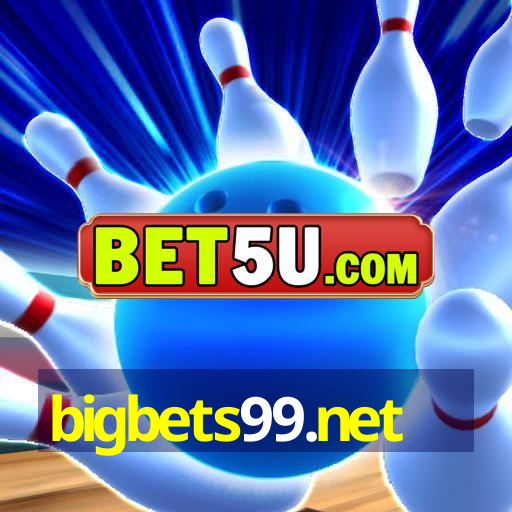 bigbets99.net