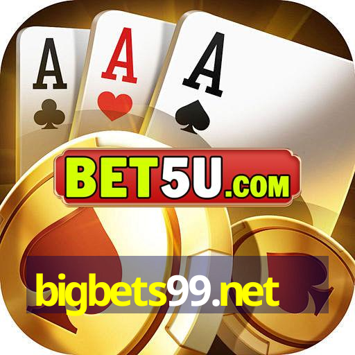 bigbets99.net