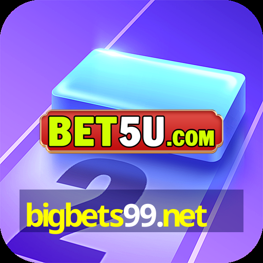 bigbets99.net