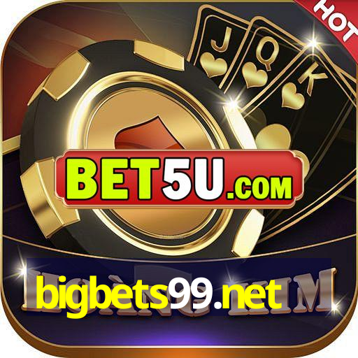 bigbets99.net