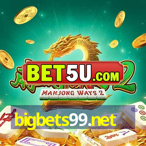 bigbets99.net