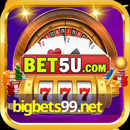 bigbets99.net