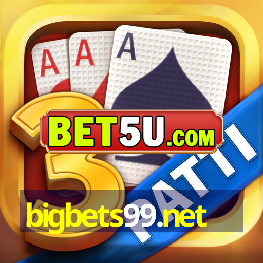 bigbets99.net