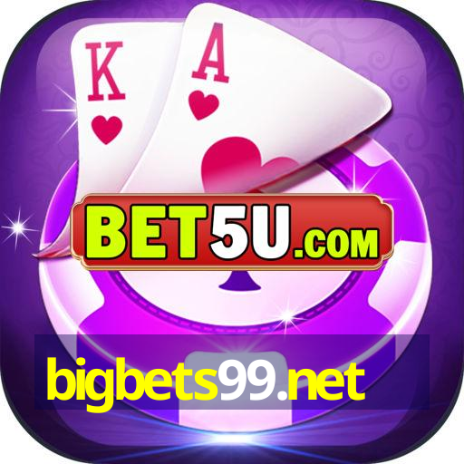 bigbets99.net