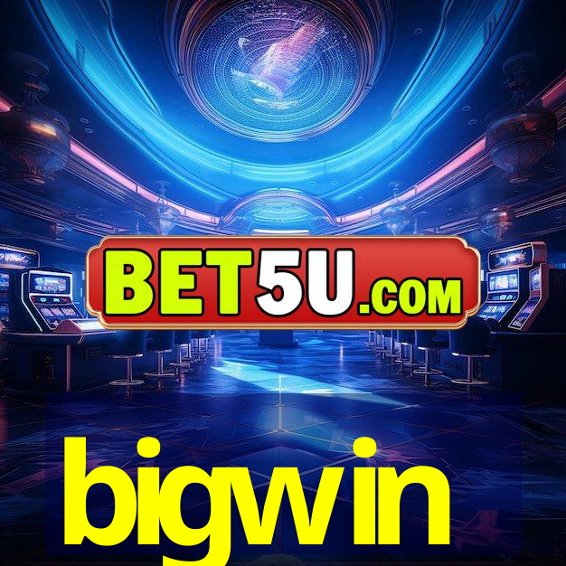 bigwin