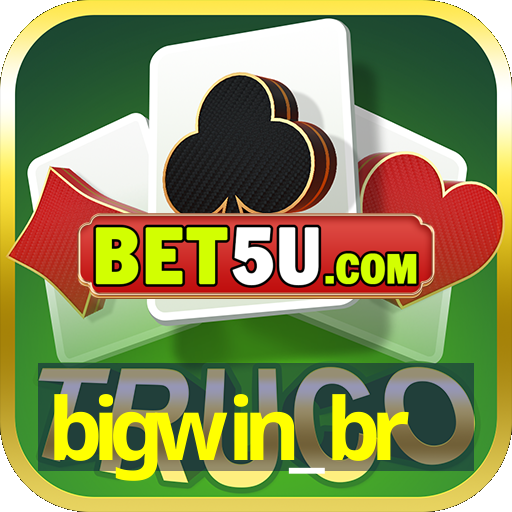 bigwin_br