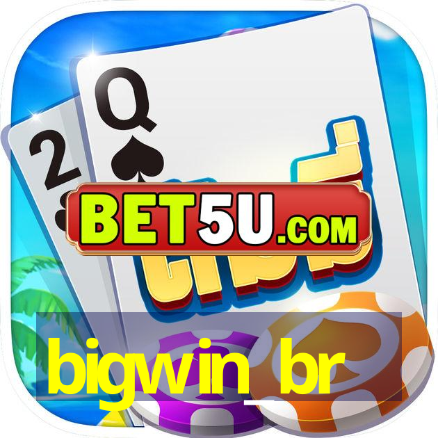 bigwin_br