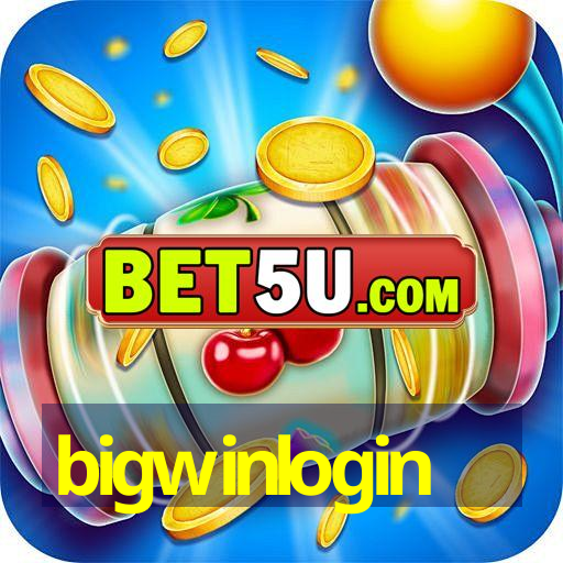 bigwinlogin