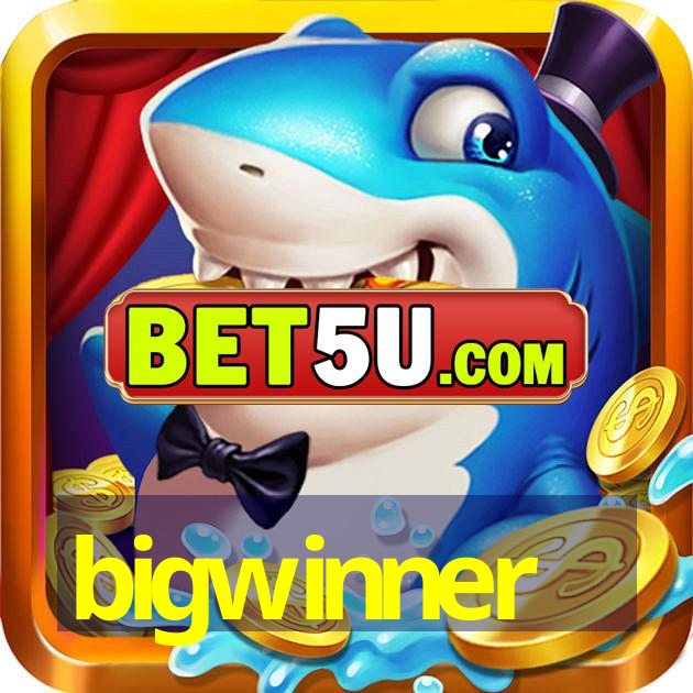 bigwinner