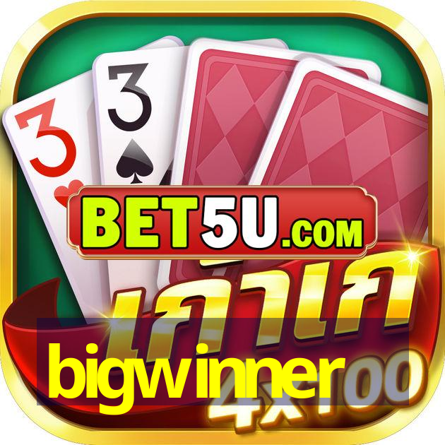 bigwinner