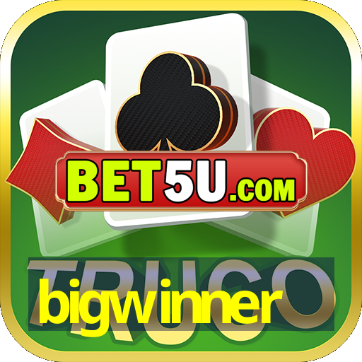 bigwinner