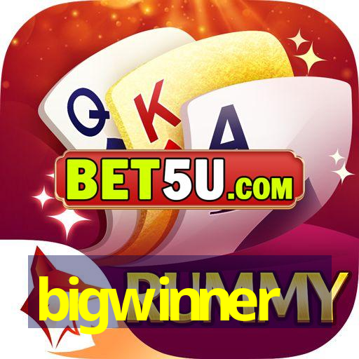 bigwinner