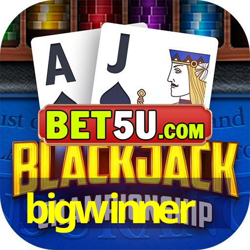 bigwinner