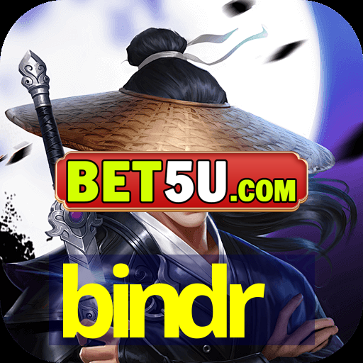 bindr