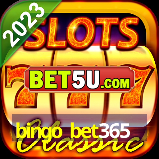 bingo bet365