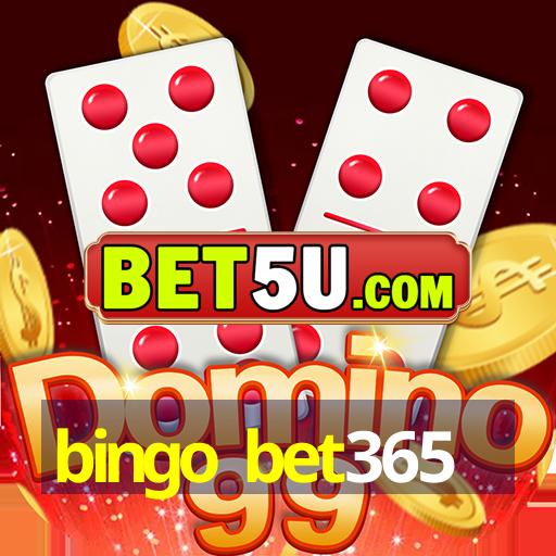 bingo bet365