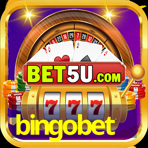 bingobet