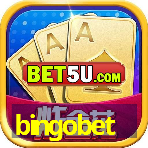 bingobet