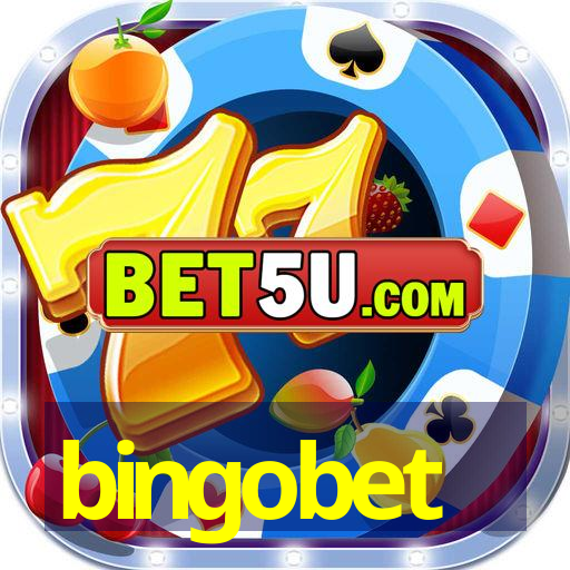 bingobet