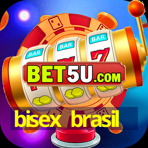 bisex brasil