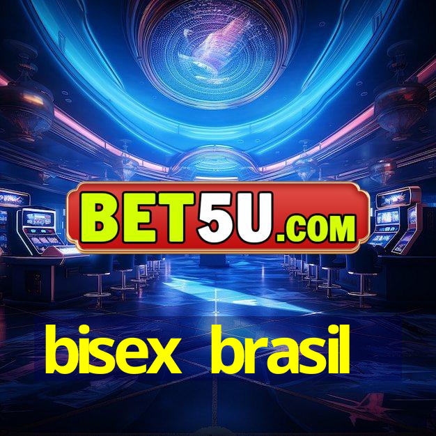 bisex brasil