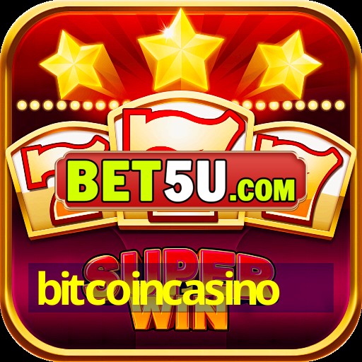 bitcoincasino