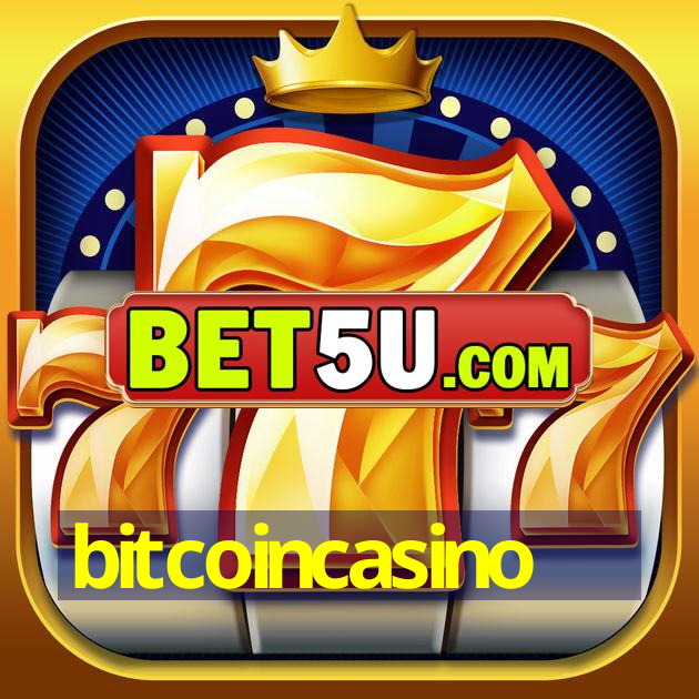 bitcoincasino