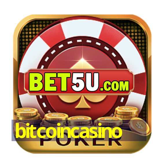 bitcoincasino