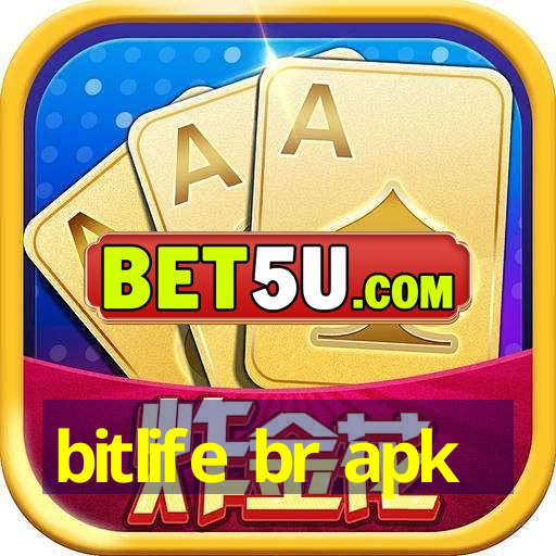 bitlife br apk