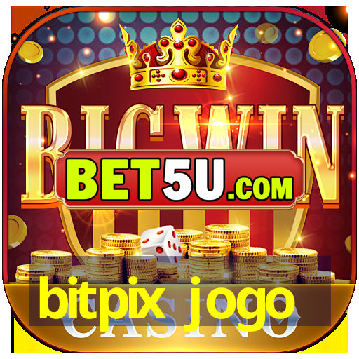 bitpix jogo