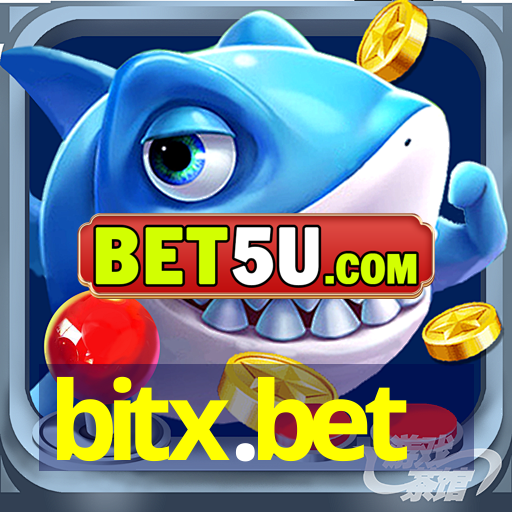 bitx.bet