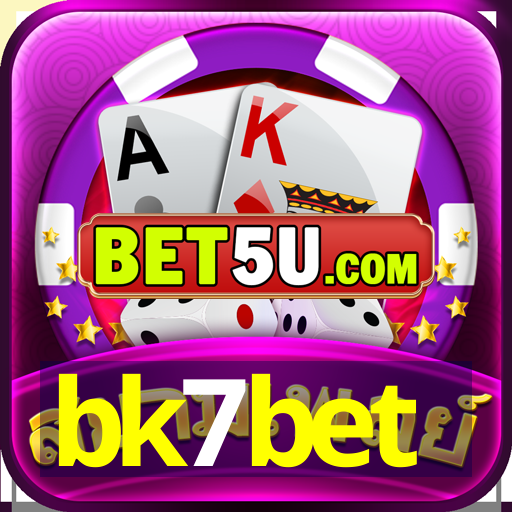 bk7bet