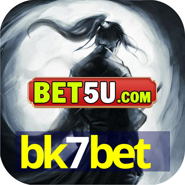 bk7bet