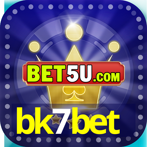 bk7bet