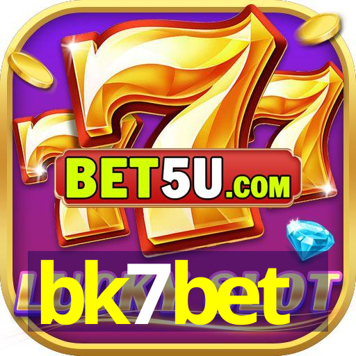 bk7bet