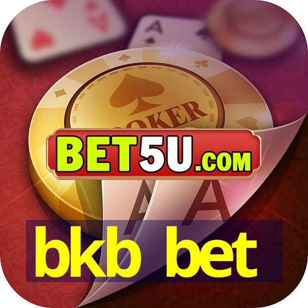 bkb bet