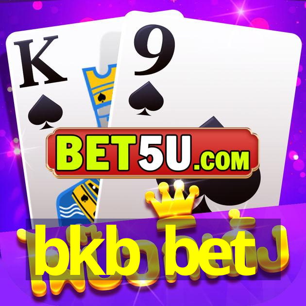 bkb bet