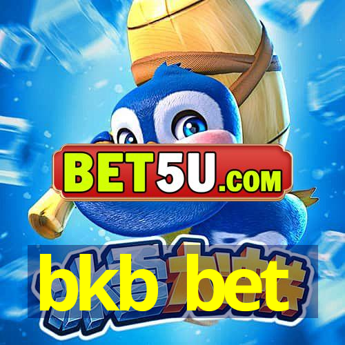 bkb bet